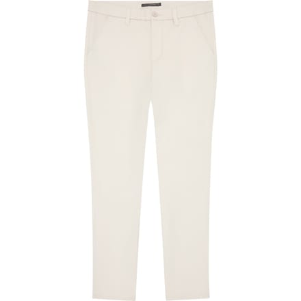 French Connection Chino Stone Taglia: S | Pantaloni chino Outlet | Uomo