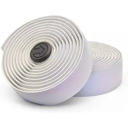 Pro Pursuit Performance Stuurlint Wit