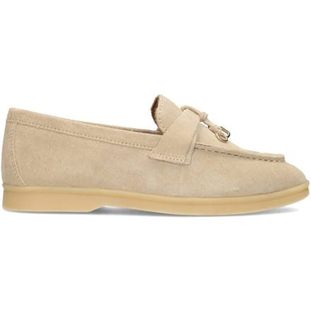 Mocassins Poelman ZALAMA Dames Loafers