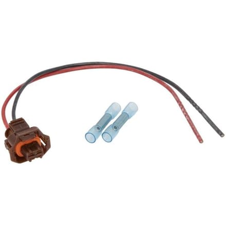 Kabelreparatieset, ontstekingssysteem SENCOM 20729