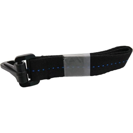 Motorfiets riem onderdelen Tucano Urbano Termoscud® R235