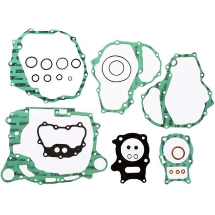 Motorpakkingset ATHENA P400210850164