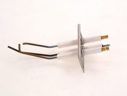 BOSCH Ontstekingselektrode V5 everp, 8718593665