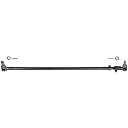 Spoorstang FEBI BILSTEIN 44672