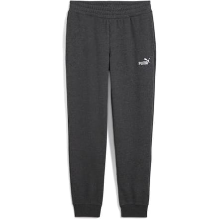 Dames joggingsbroek Puma CL