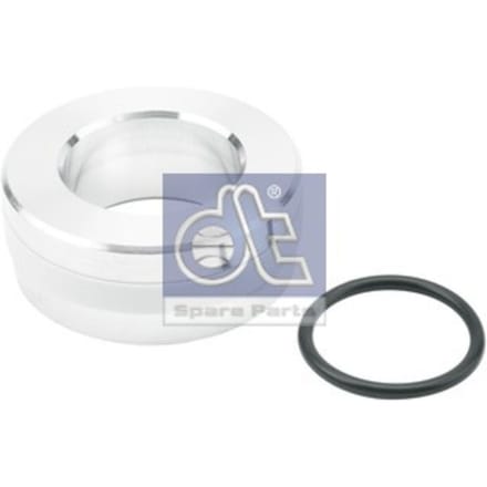 Reparatieset, kantelcilinder DT Spare Parts 1.32316