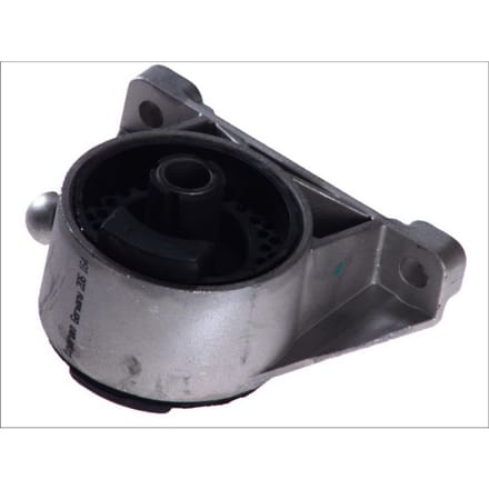 Lager, Motor TOPRAN 206 164