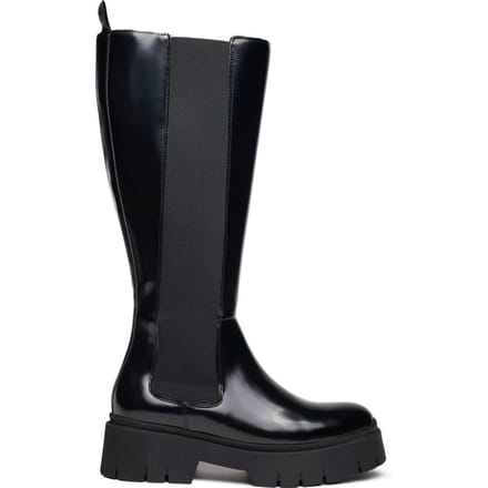 Hugo Kris Hi Bootie Laarsjes