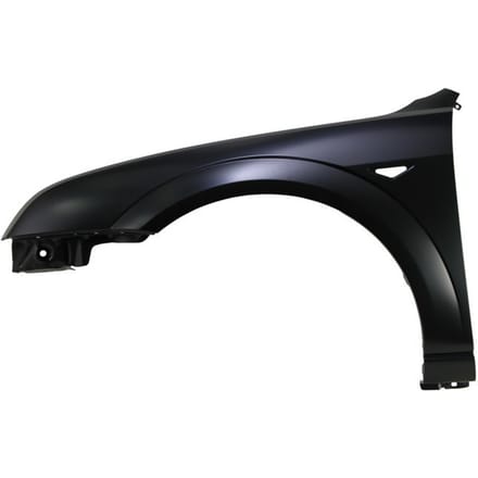 Spatbord BLIC 6504-04-2555311Q, Links