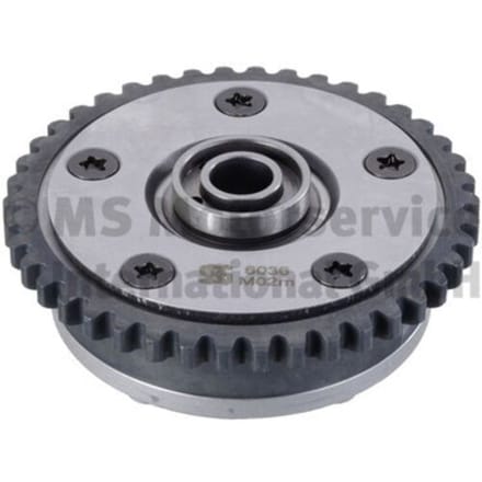 Nokkenasversteller KOLBENSCHMIDT 50056036