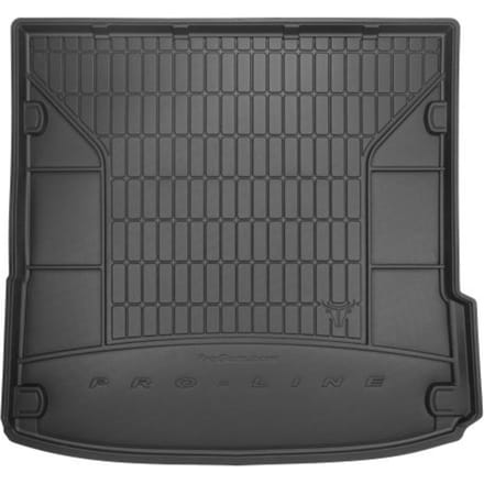 Kofferbakmat FROGUM MMT A042 TM549130