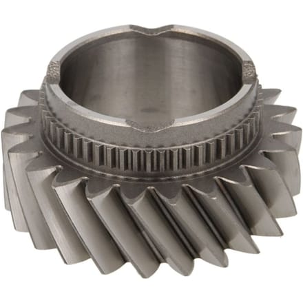 Tandwiel, versnellingsbak  ZF 1323304059ZF