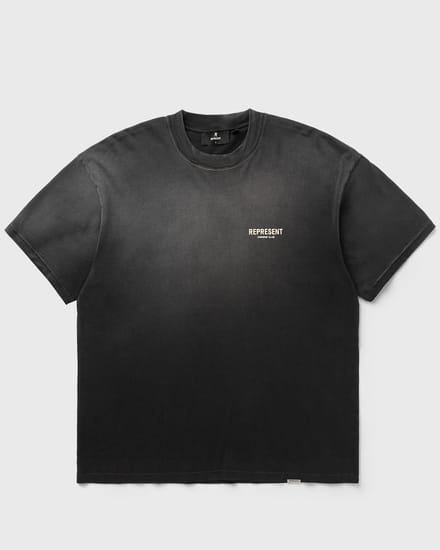 Represent Owners Club T-Shirt