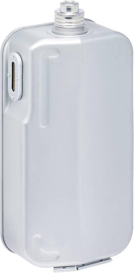 Zibro Wisseltank Type D 4 liter - voor RS-22 - RS-30 - RS-122 - RS-2222
