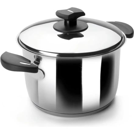 Marmite Lacor Nova Ladycor D,32 cm