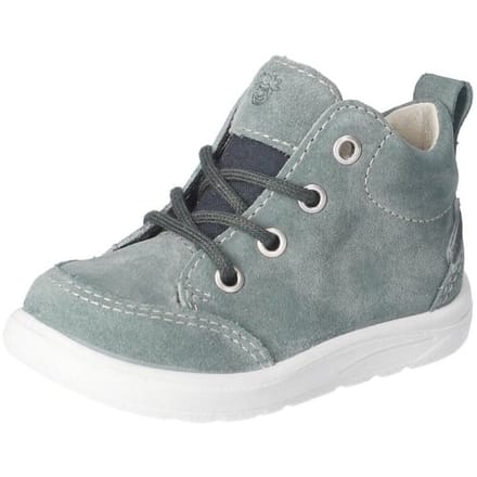Hoge Sneakers Pepino By Ricosta -