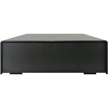 Phonotrap AQMM3, Acoustique Quality