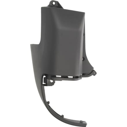 Bumper - hoekprofiel BLIC 5506-00-0552965Q
