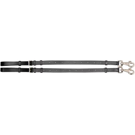 Kaakbevestigingen Imperial Riding Core