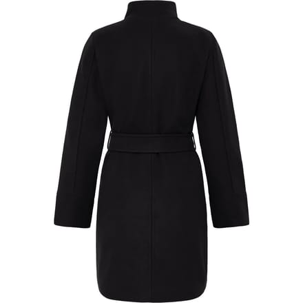 b.young - BYCALIA MEL CL COAT - Dames - Jassen