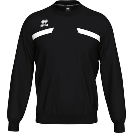 Track suit jas Errea Matt