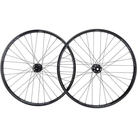 Wiel Miche XMH SH - Boost