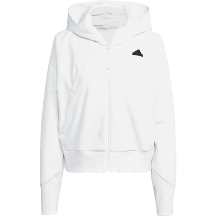 Damescapuchon adidas Z.N.E.