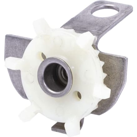 Briggs & stratton regulateurtandwiel