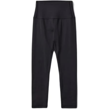 Leggings voor dames Sofie Schnoor Syllespo