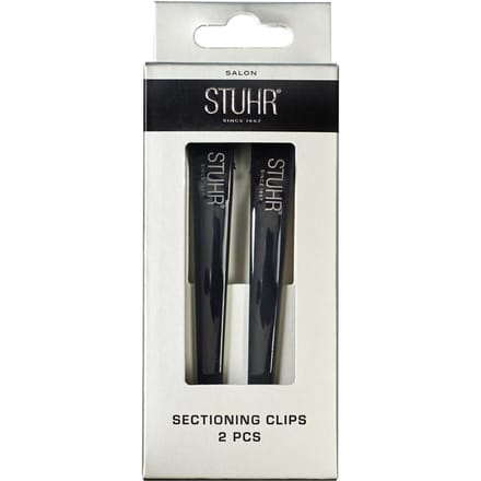Stuhr Sectioning Clips 2 st