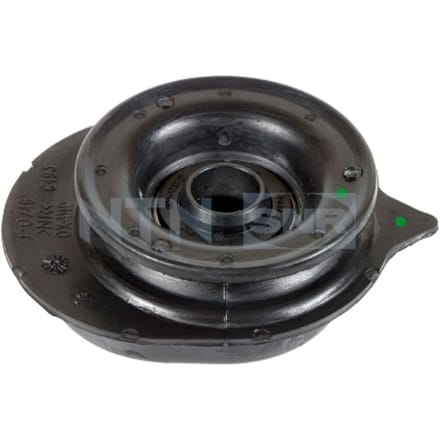 Reparatieset, veerpootbevestiging SNR KB658.12