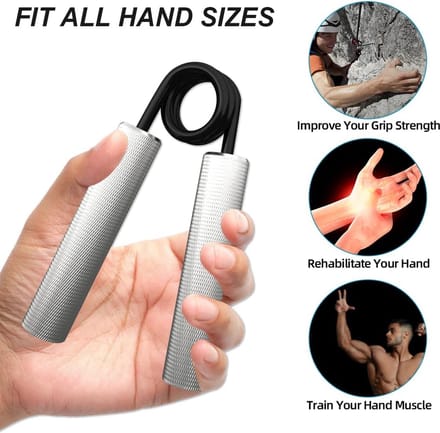 hand training device, onderarmgereedschap, veertraining, onderarm, finger trainers,4 pcs