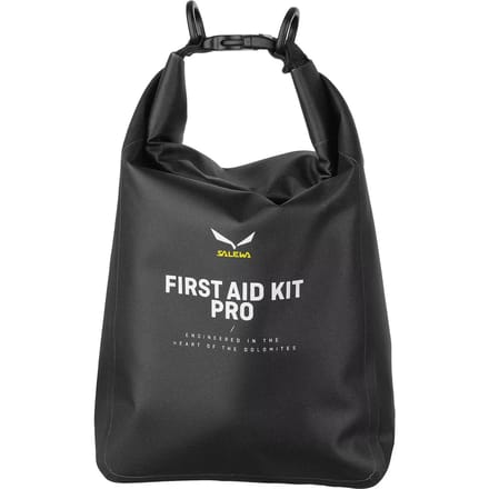 Wandelzak Salewa First Aid Kit Expedition