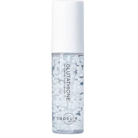 Capsule Serum - Beauty Serum With Glutathione 30ml