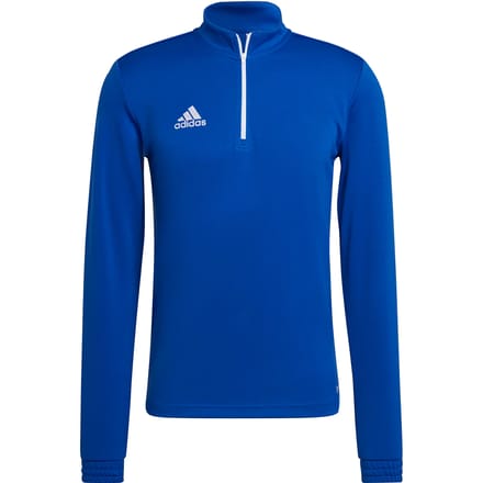 Adidas Entrada 22 Trainingssweater Heren - Maat L