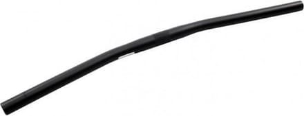 Cortina Stuurbocht Blau black matt