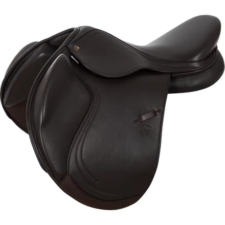 Paardenzadel Supreme