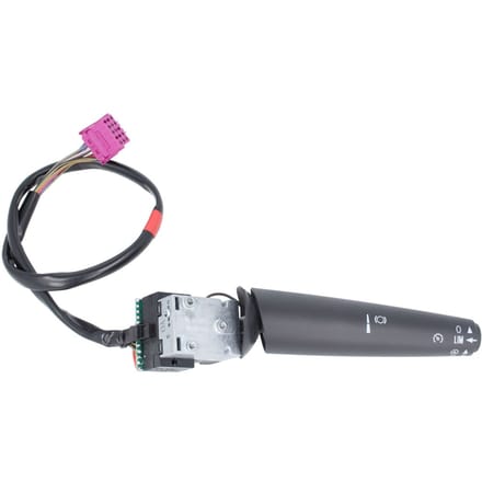 Schakelaar stuurkolom FEBI BILSTEIN 46025