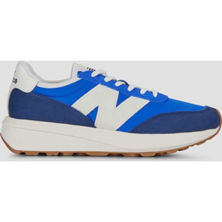 Lage Sneakers New Balance 370