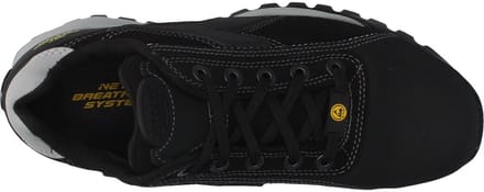 Diadora werkschoenen S3 ESD HRO 181124