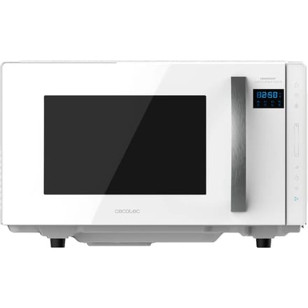 Magnetron Cecotec GrandHeat 2300