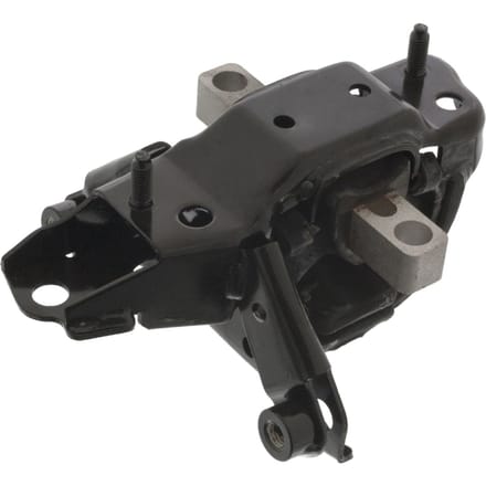 Lager, motor FEBI BILSTEIN 19906 links