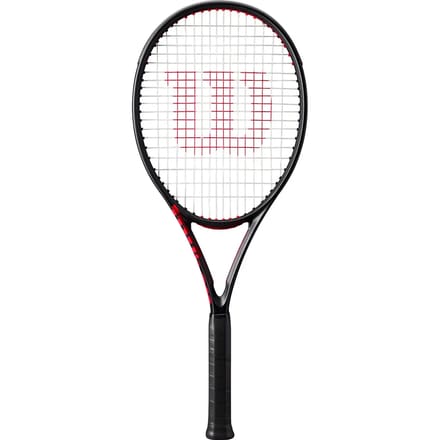 Tennisracket Wilson Clash 100 V3.0