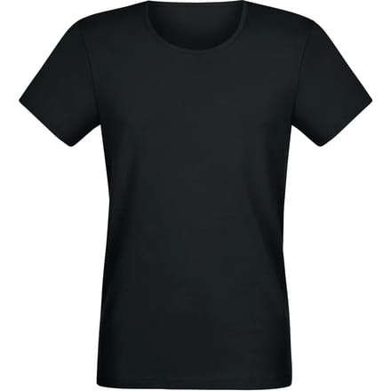 T-shirt Lisca Odysseus
