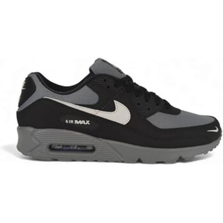 "Nike Nike Air Max 90 ""Anthracite Black"" - Sneakers - Unisex"
