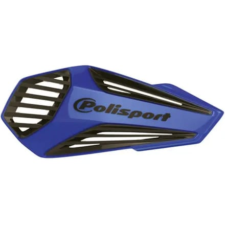 Motorfiets handbeschermers Polisport MX Air