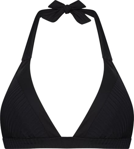 CYELL Caviar bikinitop zwart - Dames - maat D85