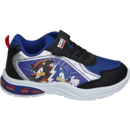 Sneakers Leomil 119209