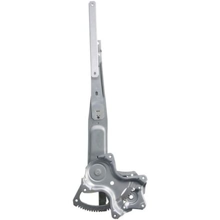 Raamregelaar VALEO 861174