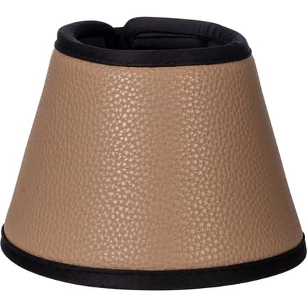 Paardenbellen HKM Comfort Premium
